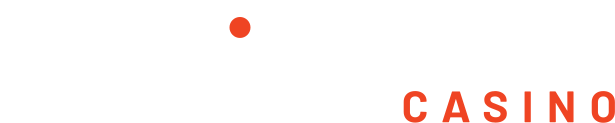 Revolution Casino